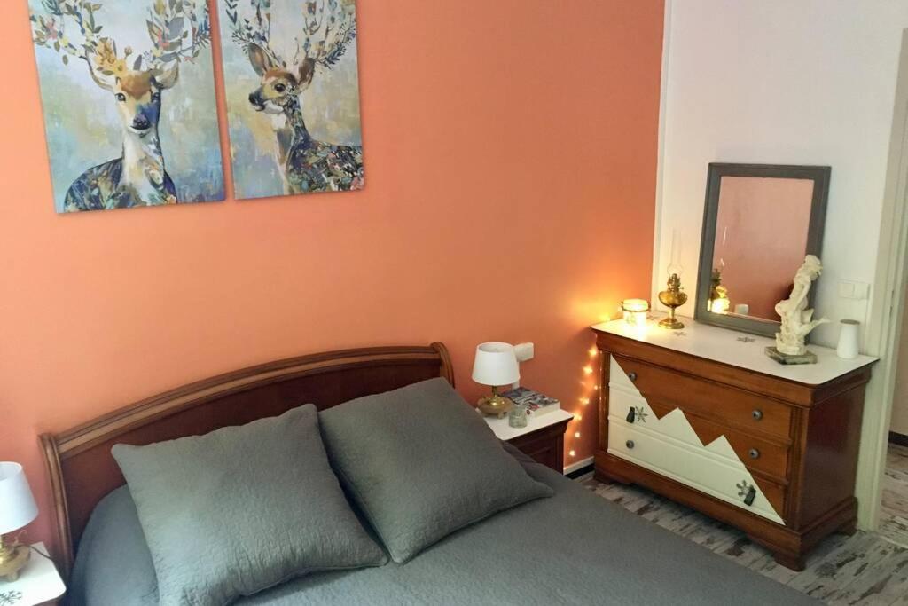 Cocon De La Vallee D'Ossau , Veritable Havre De Paix - 4 A 6 Pers อูซ์-บอนส์ ภายนอก รูปภาพ