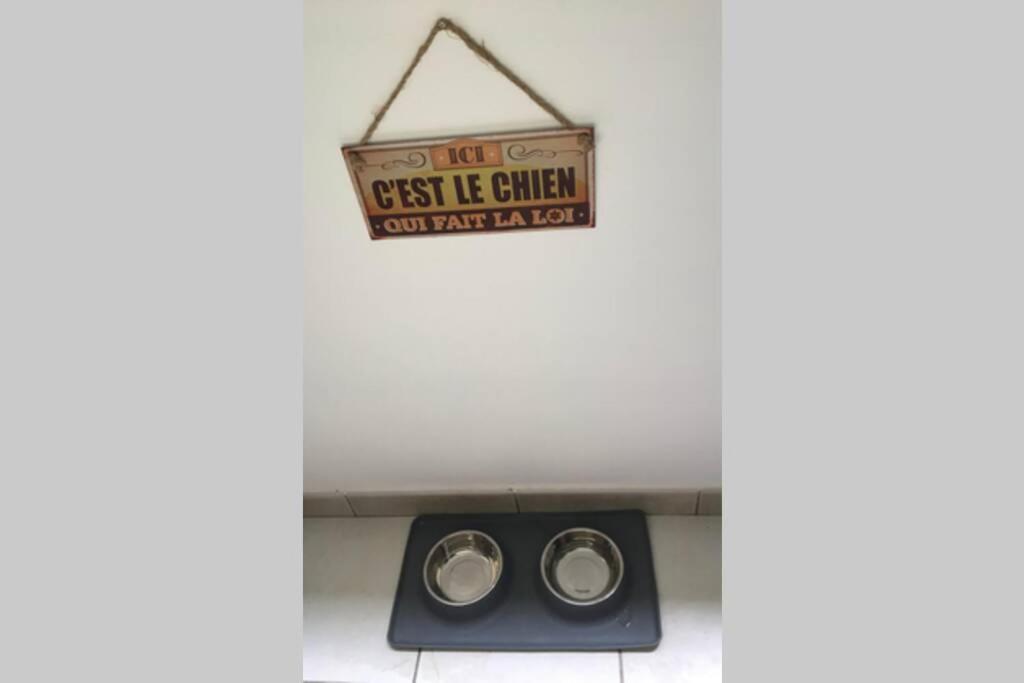 Cocon De La Vallee D'Ossau , Veritable Havre De Paix - 4 A 6 Pers อูซ์-บอนส์ ภายนอก รูปภาพ